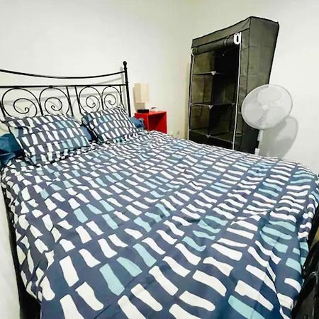 Superbe Appart En Residence A 300 M De La Plage. Λα Γκραντ-Μοτ Εξωτερικό φωτογραφία